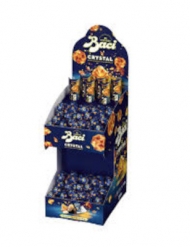 NESTLE EXPO BACI KG.3,288 MIX SFUSO+TUBI